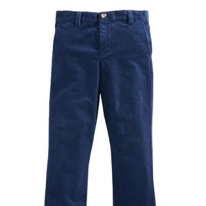 *SOLD* Boys Vineyard Vines Cords